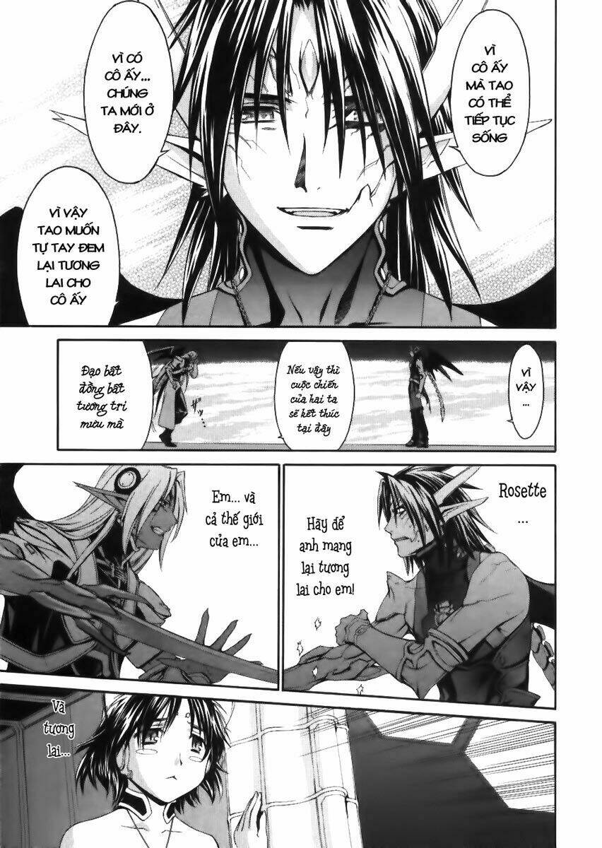 chrono crusade chapter 58 24