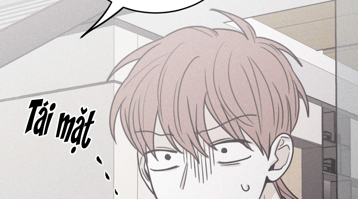 chiếu tướng chapter 106 55