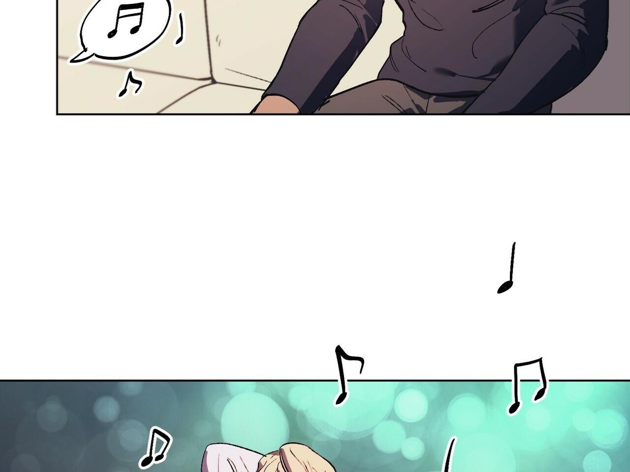 chàng dâu nhà họ kang chapter 10 99