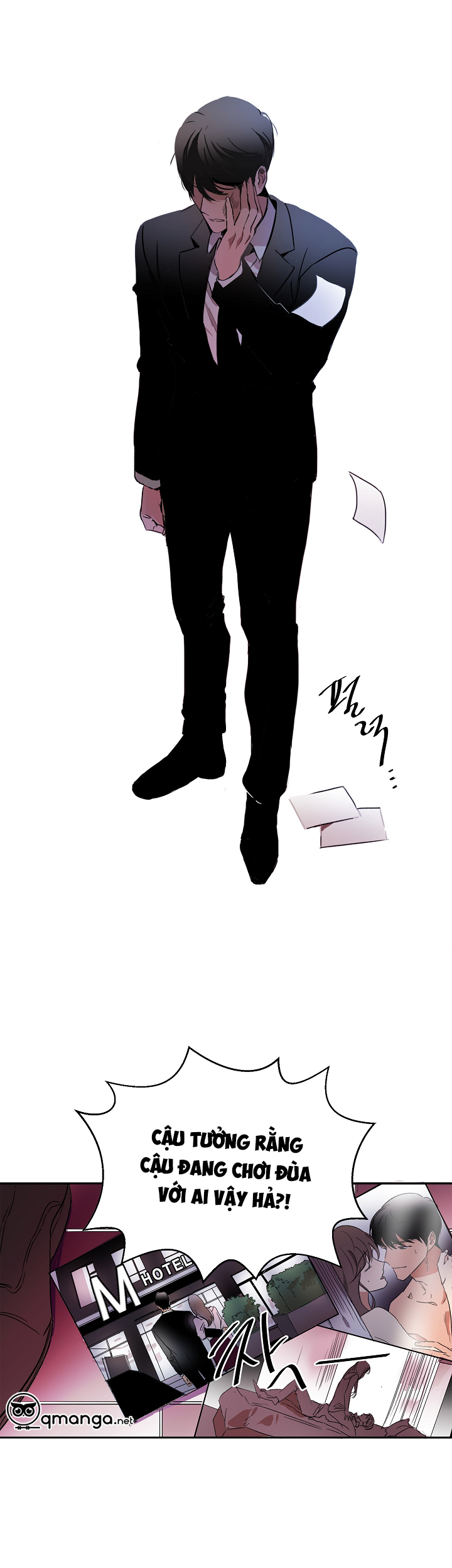 well done chapter 1 15