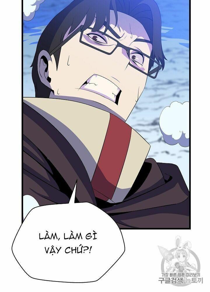 kẻ săn anh hùng chapter 40.1 29