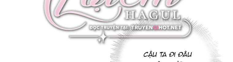 tiểu thư chỉ muốn được nghỉ ngơi chapter 58 493