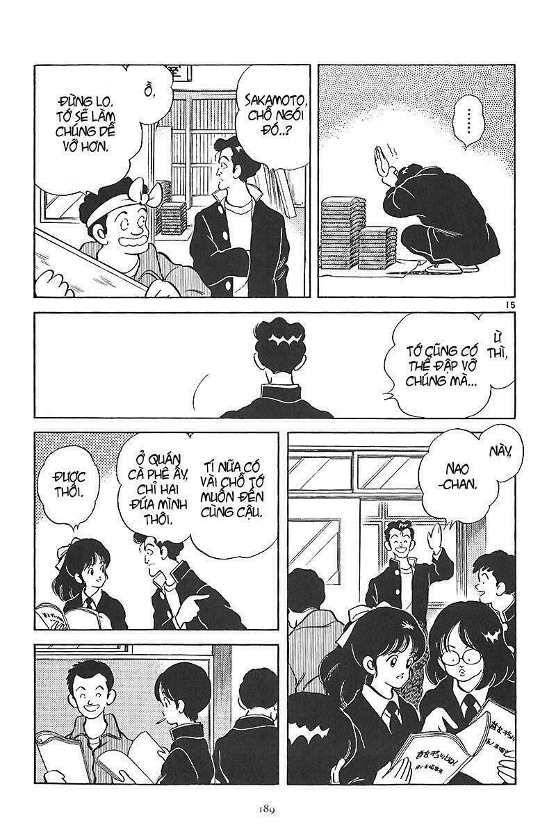 short program 2 chapter 7 22