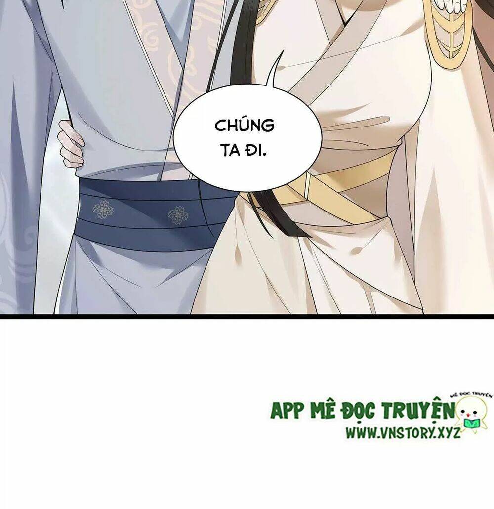 phượng hoàng vu phi chapter 120 6