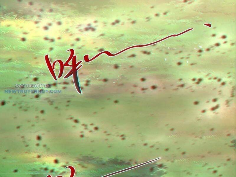 ta thực sự không muốn làm thần tiên chapter 61 101