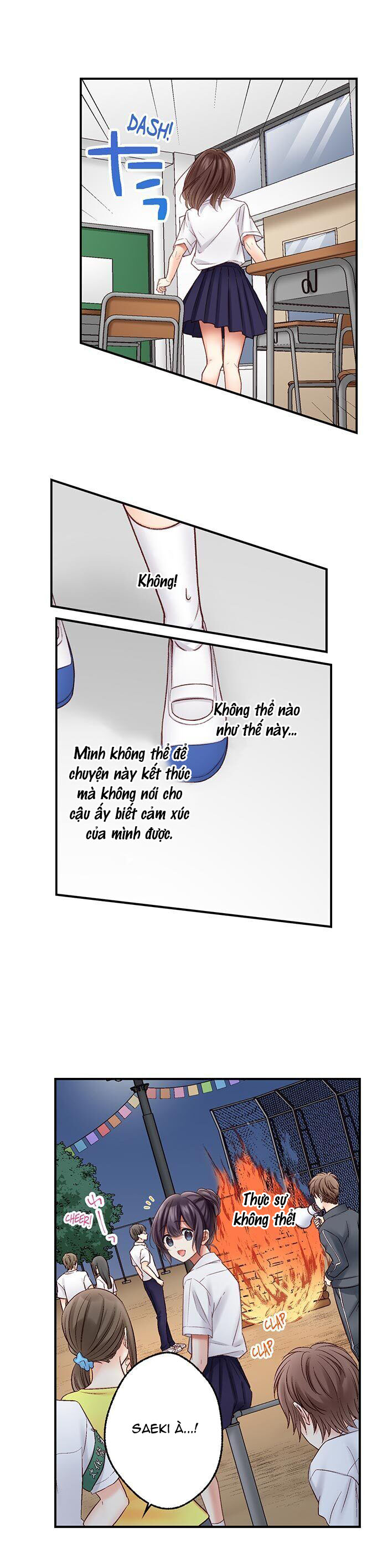 họ chắc chắn đã làm chuyện đó chapter 53.2 1