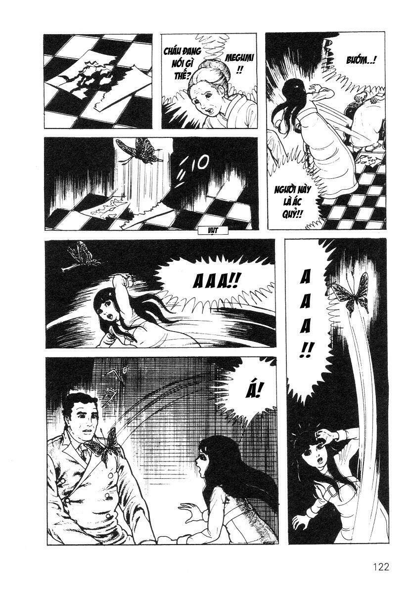 scary book chapter 3.3 12