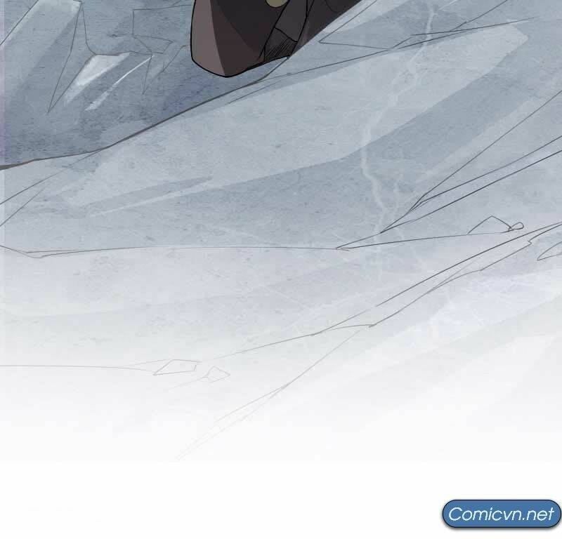 tây du ngạo tuyết thiên chapter 4 32