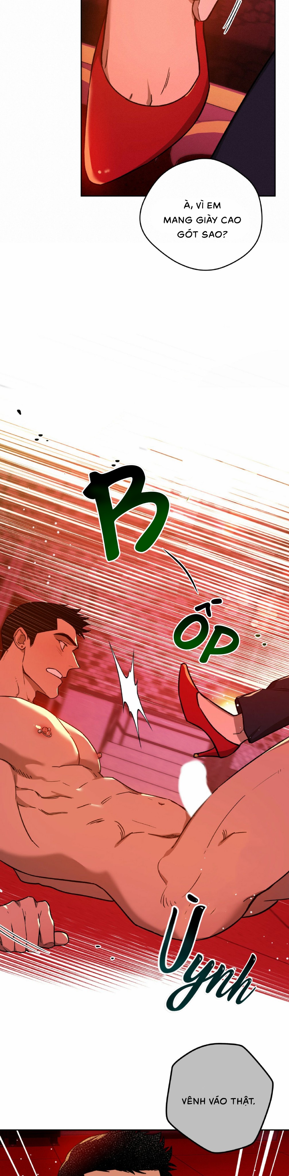 ang ang chapter 64 25