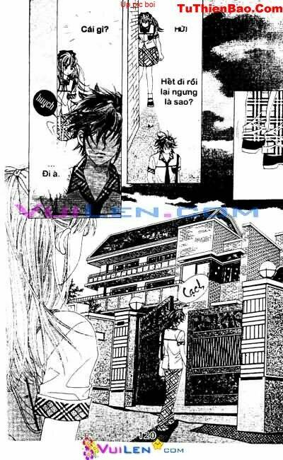 bogle goes to the kingdom chapter 4 28