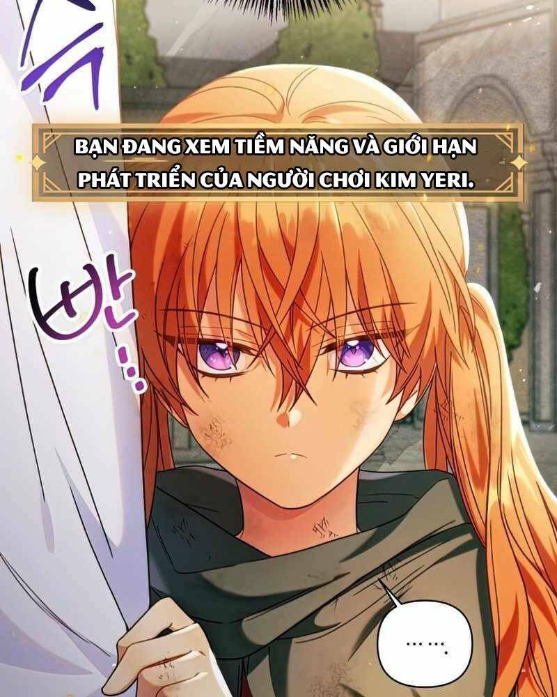 Kí Sự Hồi Quy Chapter 50 7