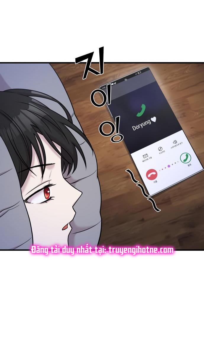 phản diện thuần túy chapter 45.2 20