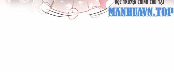 trở thành vương giả sau khi bị cắn chapter 26 73