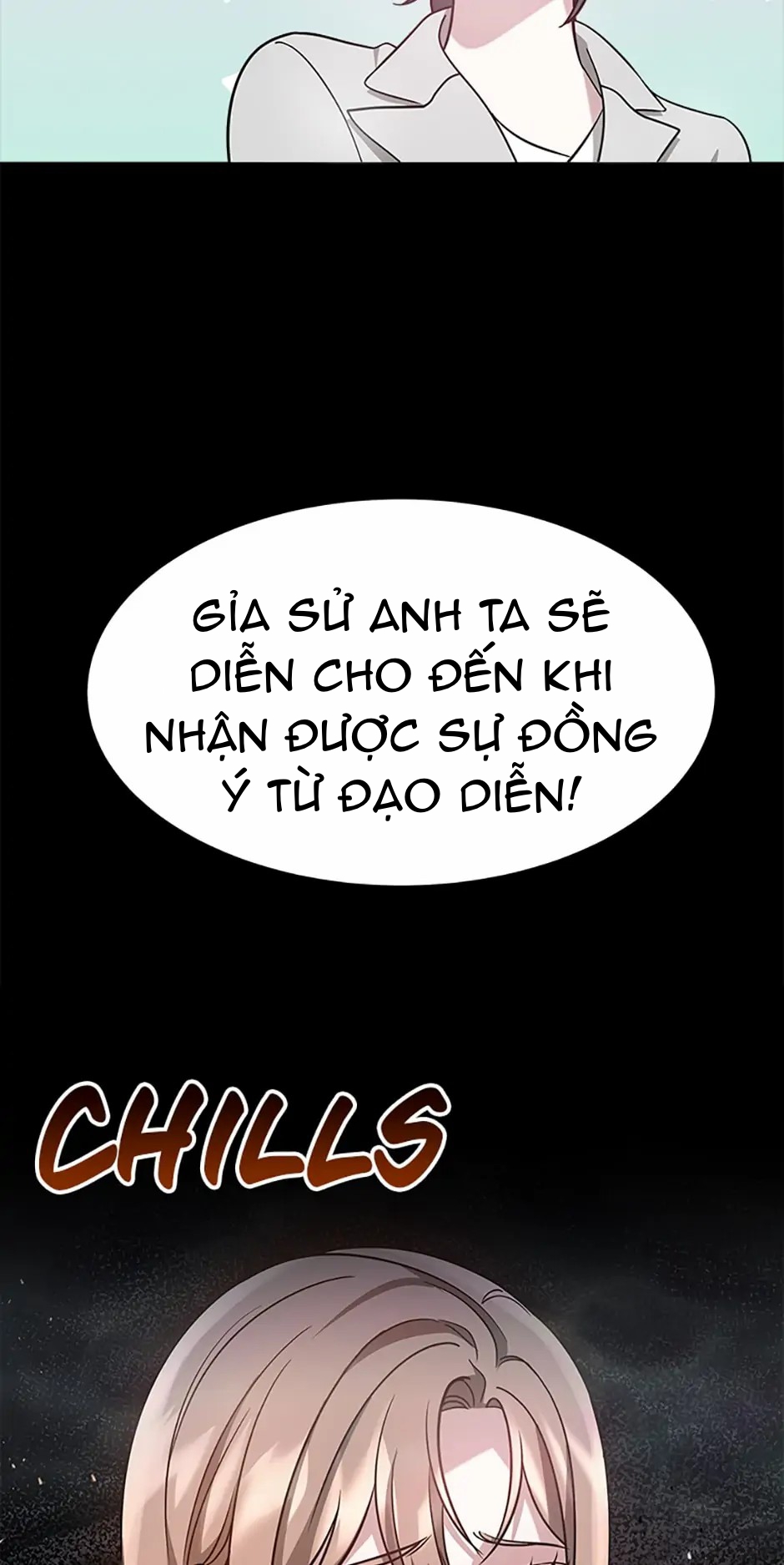 Làm Chồng Tôi Đi chapter 5.2 - Trang 41