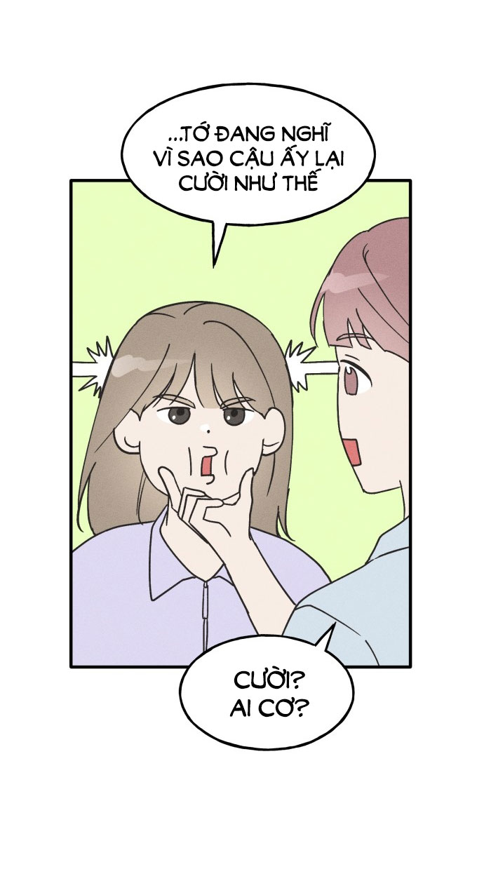 nguyên tắc của bạn thân là con trai chapter 8.1 23