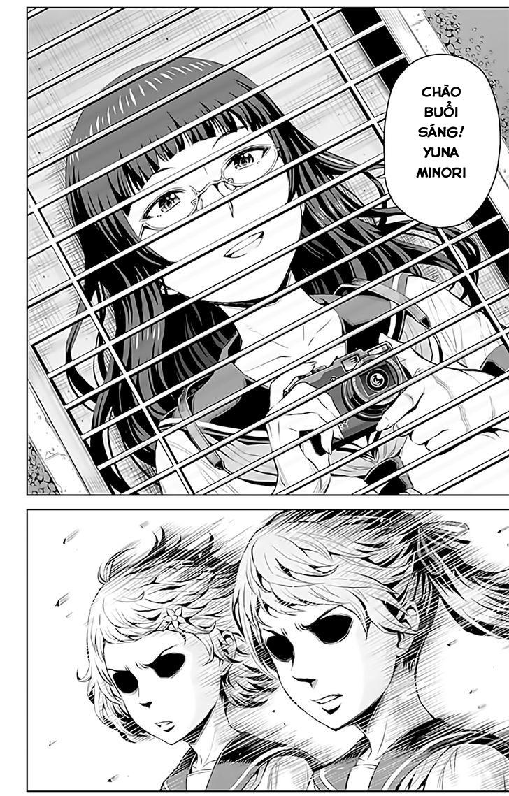 cherry teacher sakura naoki chapter 10 4