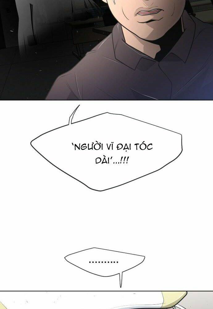 kĩ nguyên của anh hùng chapter 97 16