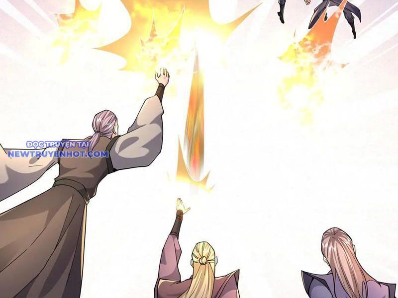 ngủ say vạn cổ: xuất thế đẩy ngang chư thiên chapter 77 162