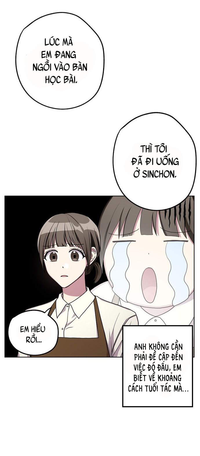 breaking news chapter 5 40