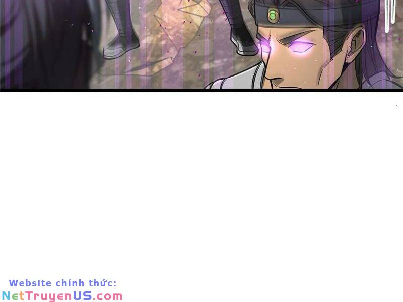 toàn cầu cao khảo chapter 236 26