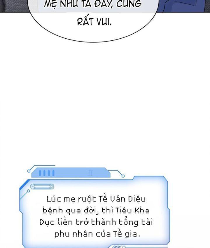 nữ phụ xuyên sách chỉ muốn làm cá ướp muối chapter 29 8