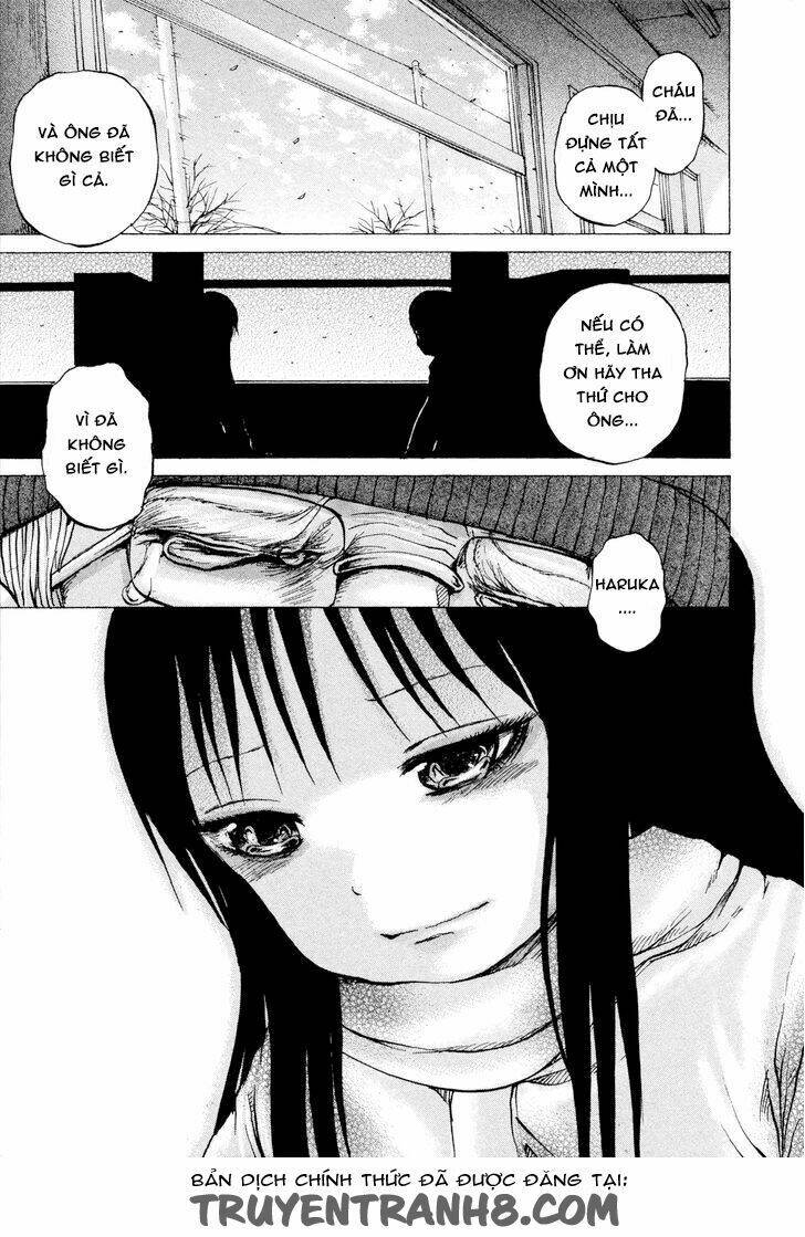 misu misou chapter 20 75