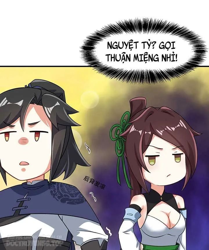 vô tận thôn phệ chapter 93 51