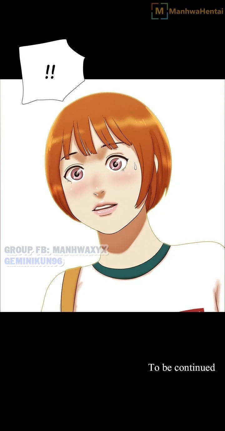 mẹ bạn chapter 14 22