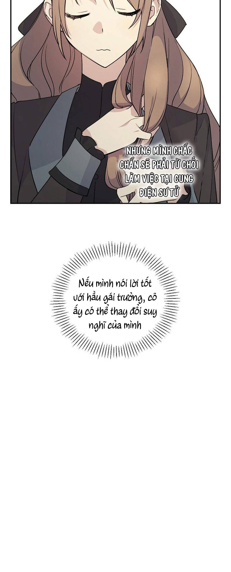 cô hầu giỏi giang chapter 15 27