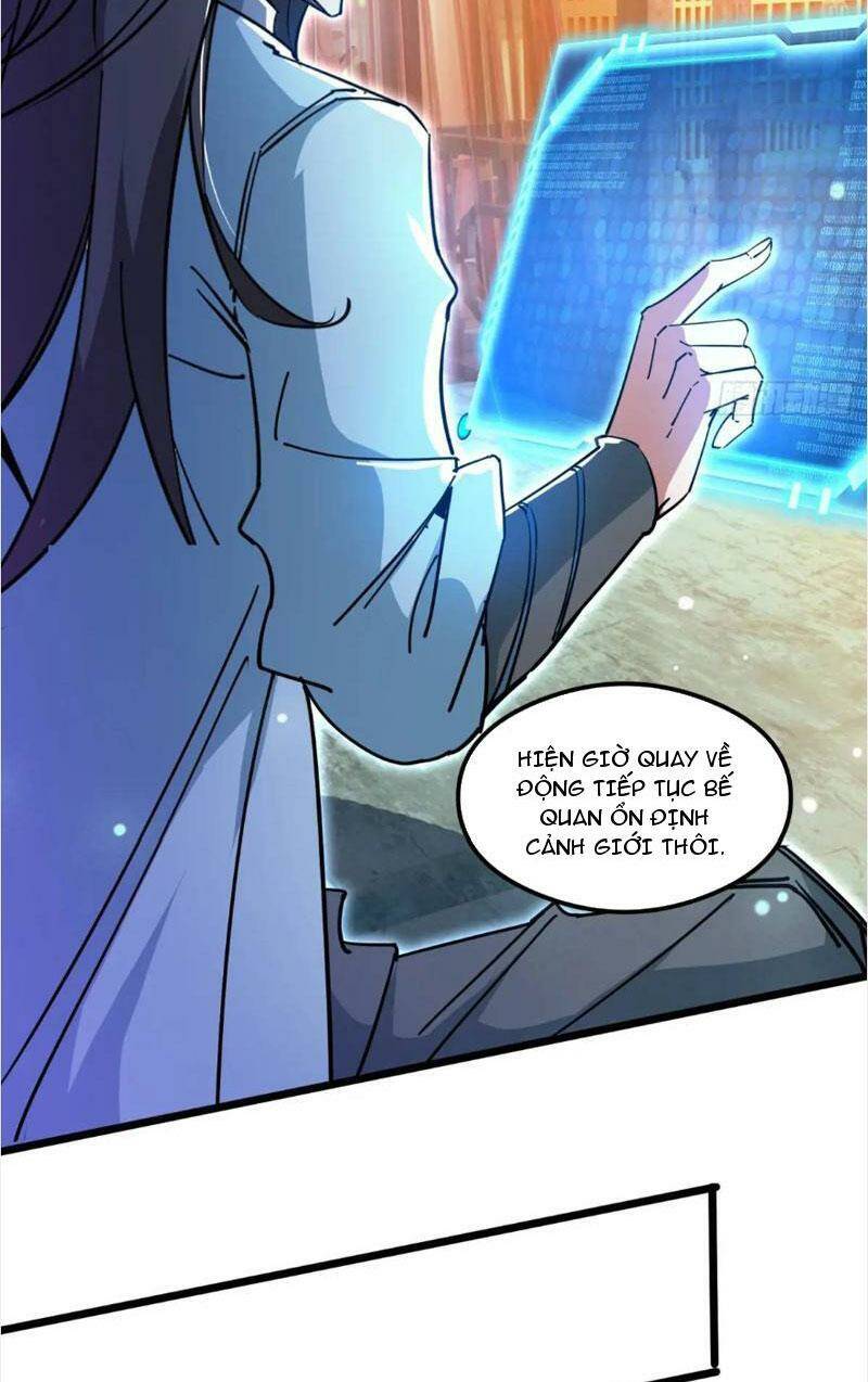 trăm tuổi mở hệ thống: con hiền cháu ngoan quỳ khắp núi! chapter 20 26