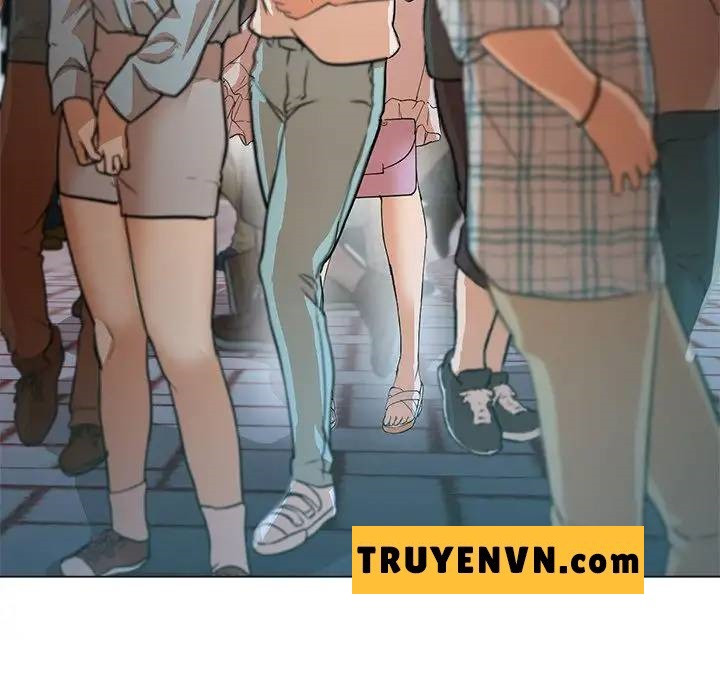 chúc bé ngủ ngon (good night) chapter 12 118