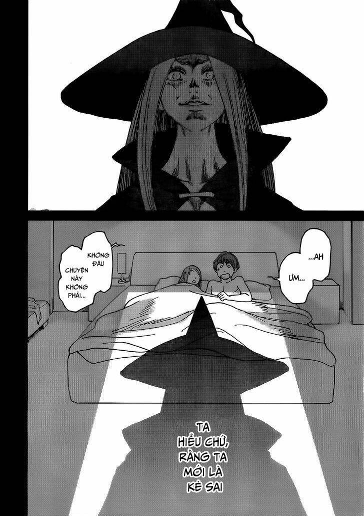 arasa quest chapter 2 18