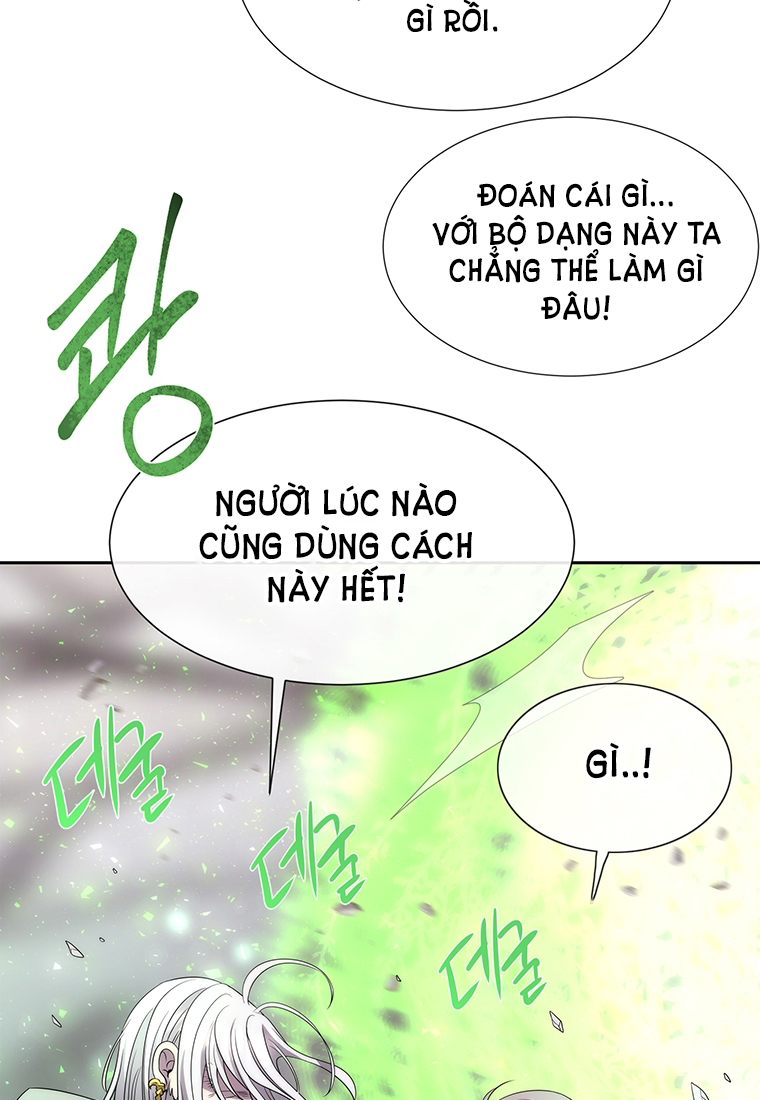 năm môn đệ của charlotte chapter 163.2 25