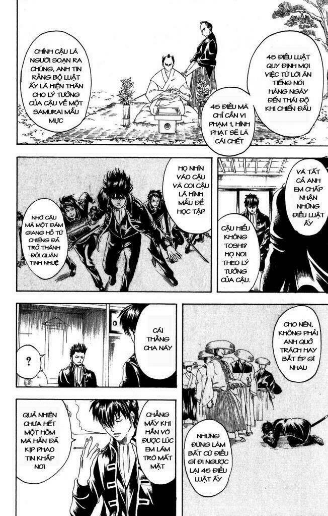 gintama - linh hồn bạc chapter 159 4