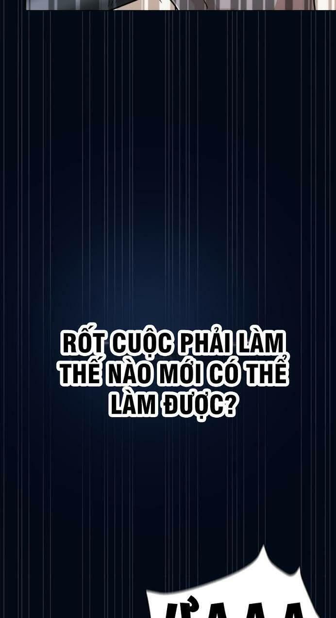 god slayer chapter 2 41