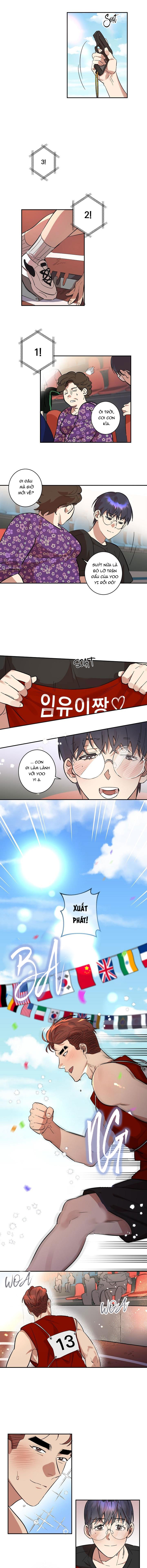 top nhún ngực khủng chapter 5 8