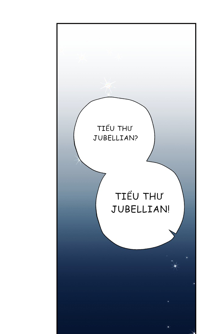 cha à, con không muốn kết hôn đâu chapter 50 44