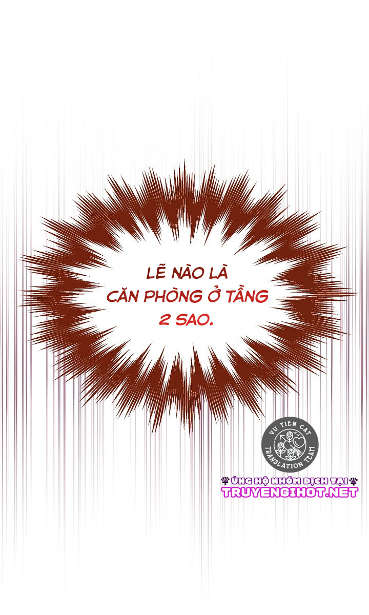 thanh tra của muiella chapter 160.1 26