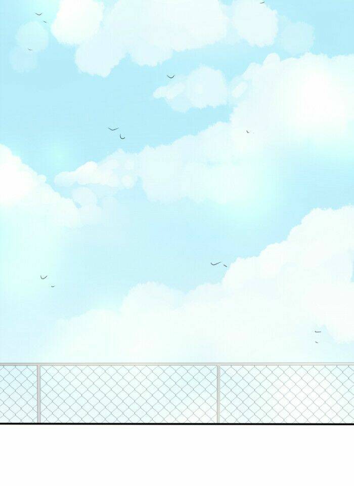 Thế Giới Không Hoàn Hảo Chapter 80 41