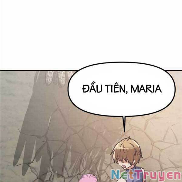 sự trở lại kiếm sư huyền thoại chapter 3.2 58