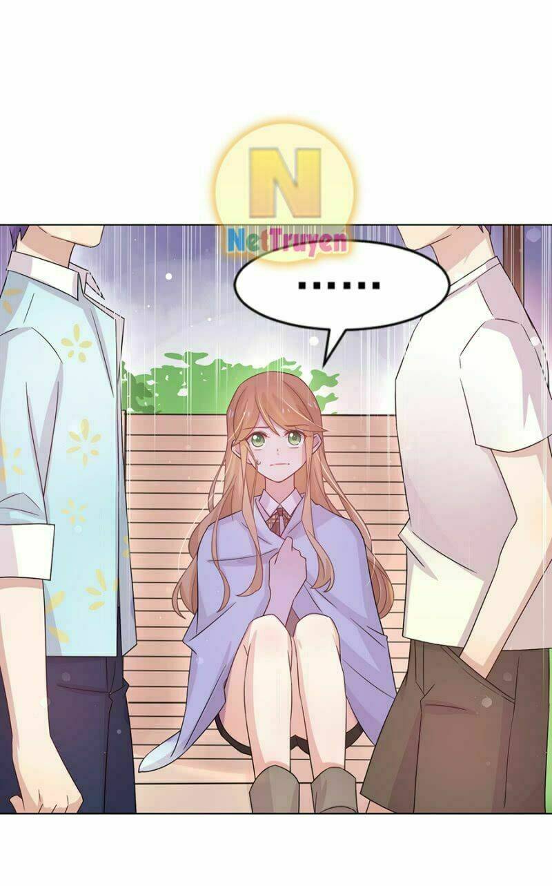 ma lạt thiên kim đẩu ác thiếu chapter 42 4