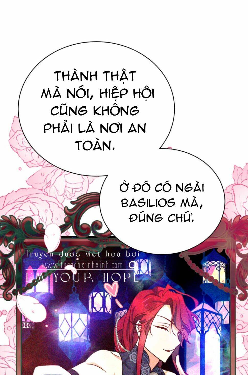 nàng elizabeth thuần khiết chapter 34 53