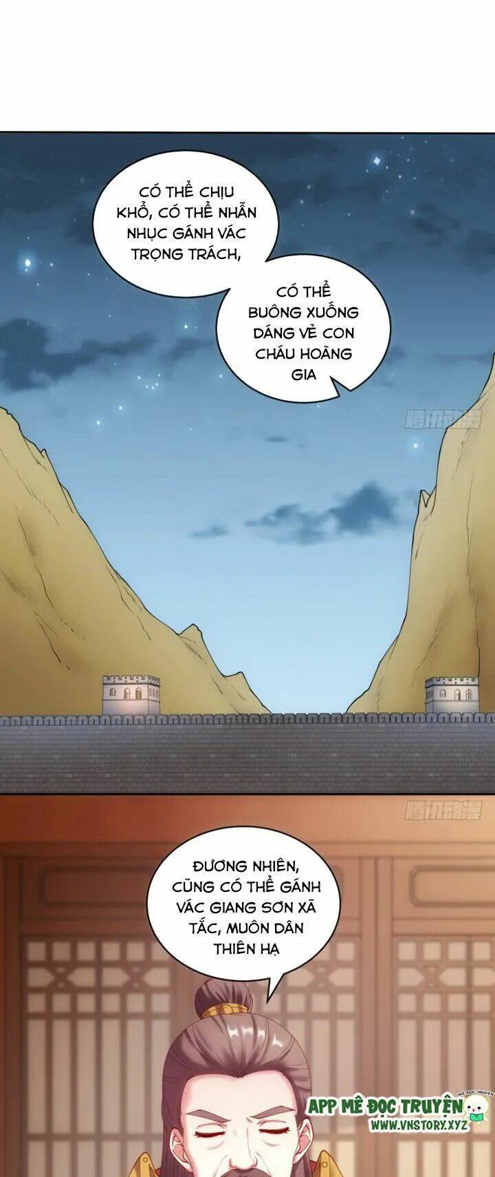 đô đốc đại nhân sủng thê kí chapter 31 30