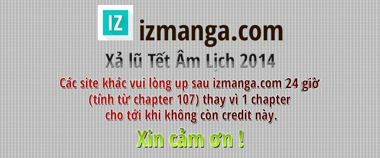 kingdom - vương giả thiên hạ chapter 118 1