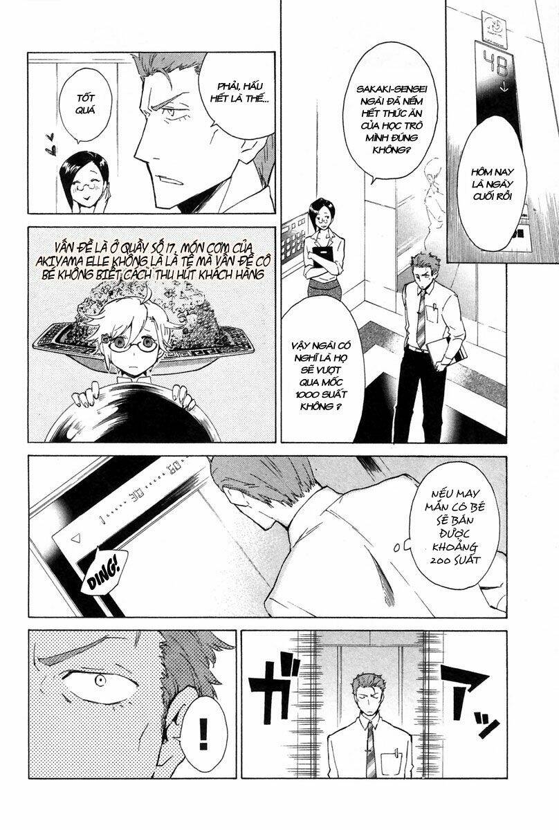 hell’s kitchen chapter 4 45