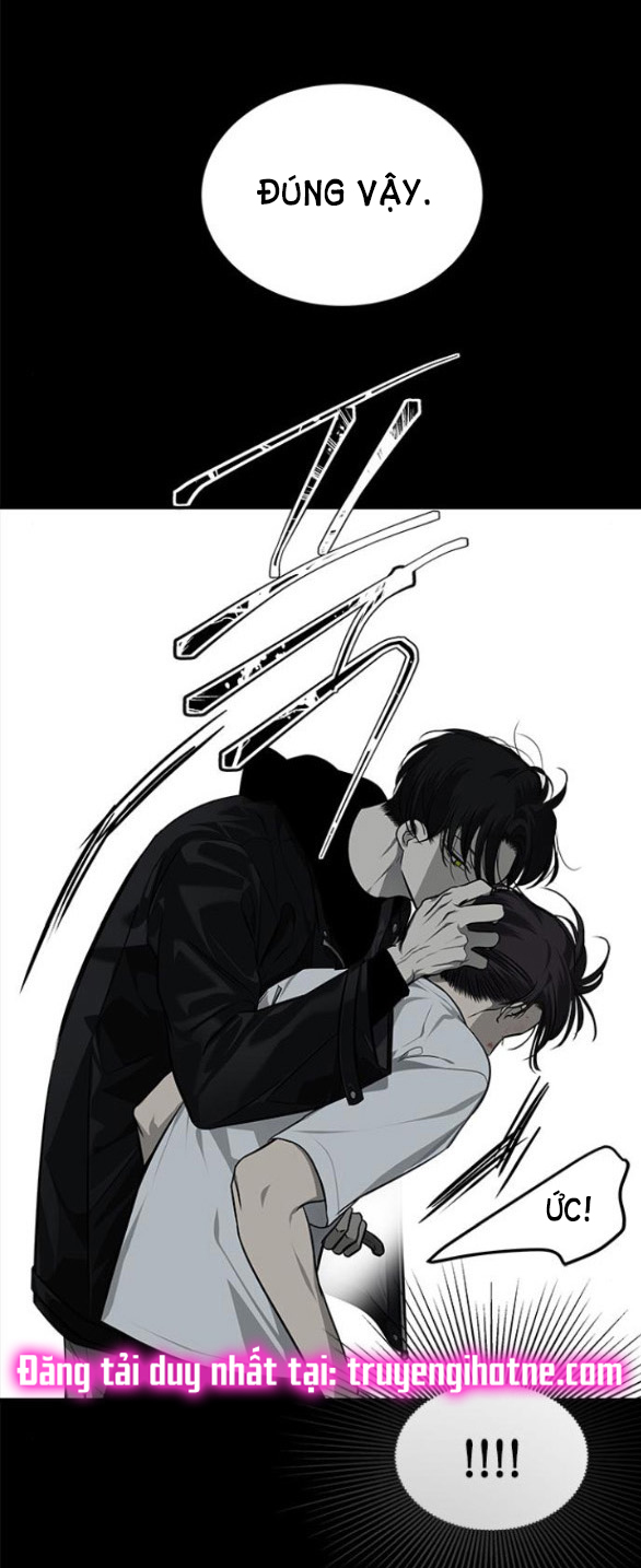 Cạm Bẫy chapter 166.1 38