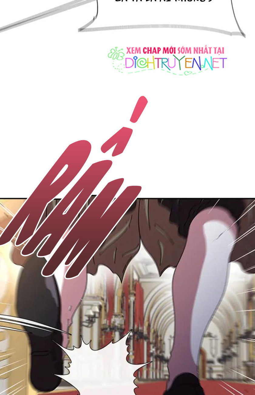 con gái bảo bối của ma vương chapter 75 4