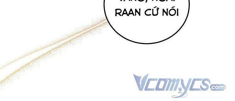 ác nữ karuna bé lại chapter 32 11