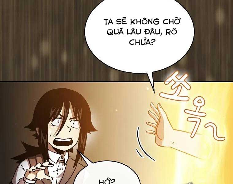 anh hùng mà thế ư? Chapter 48 - Trang 2