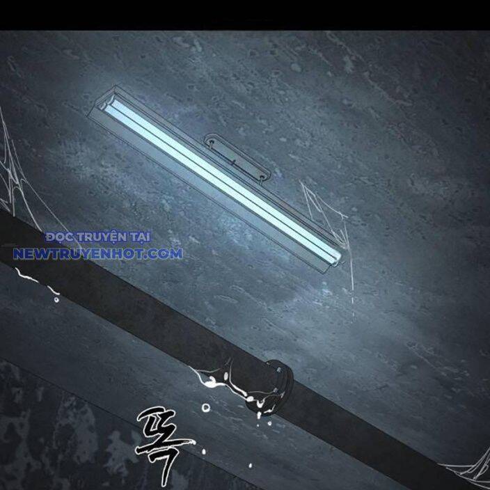 Thiên Ma Tái Lâm chapter 62 15